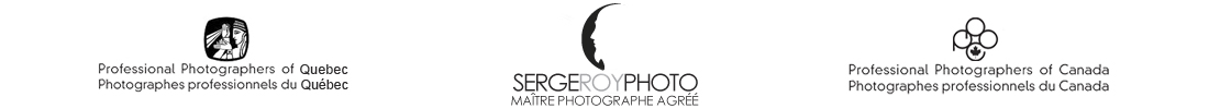 Photographe Logo